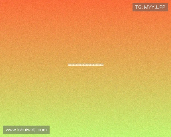 罗马诺揭秘比塞克从未考虑转会水晶宫亦不痴迷英超联赛